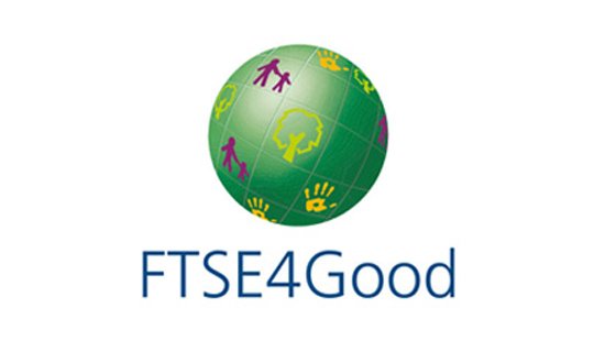 FTSE4Good