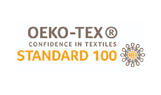 oeko-tex