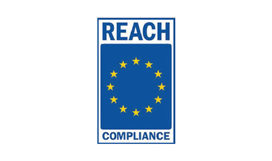 reach compliance