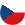 Czech