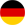 German