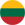 Lithuanian