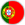 ภาษาโปรตุเกส