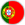 portuguese