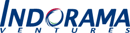 Indorama Ventures logo